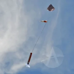 Estes NASA SLS -Trendy Toy Store 3ad102b384a93018ca5f546d7fa6f924.image .700x700