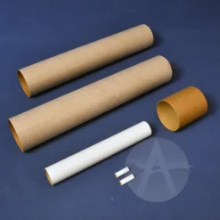 Estes Super Big Bertha -Trendy Toy Store 3b259c8a54cb7c00fc500d8262151e2e.image .700x700