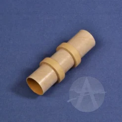 F-18 Hornet -Trendy Toy Store 3bbbd7523c7cb7c2dcee46e58b84dd5e.image .700x700