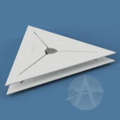 Spek -Trendy Toy Store 3bd05bd6363fc7a80f024cece95981e0.image .700x700