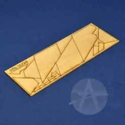 Antares Explorer 32 Antares Explorer -Trendy Toy Store 3bf56ca0bff444e5d6e87d20dfc2ab5a.image .700x700