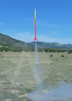 NeMSAR 19 NeMSAR -Trendy Toy Store 3bfb7816d871370a743cbc03f9a2b052.image .315x441