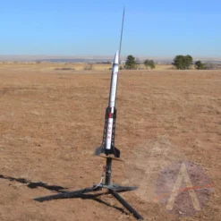 Star Lift Mega Lander -Trendy Toy Store 3c40265bc30149e8d1807e994784b93f.image .700x700