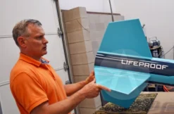 G5000 RocketPoxy - 2-Pint Package -Trendy Toy Store 3c57145fd4e8ec1ffe1b3fc1e29246f7.image .700x458