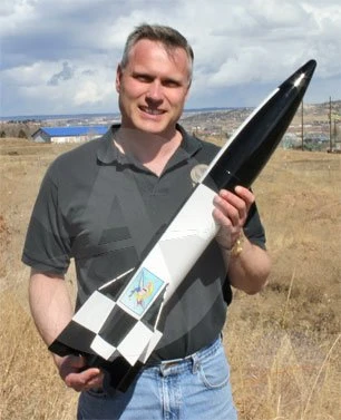 LOC V2 2 LOC V2 - Image 2