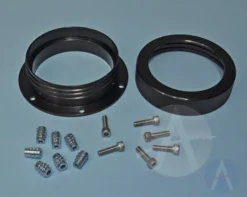 Aero Pack 54mm Retainer - L -Trendy Toy Store 3c69a5e07cf95f7a063957460bf433ef.image .700x559