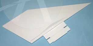 G-Force 5 G-Force - Image 5