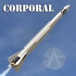 Corporal