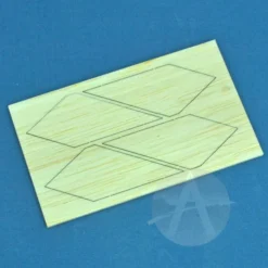 Sonda II B -Trendy Toy Store 3d0b48a484ae29404237113919d6812d.image .700x700