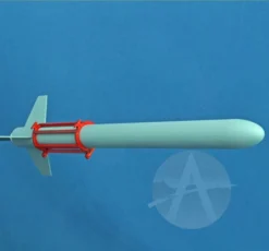 24mm Fly-Away Rail Guide (2/pk) -Trendy Toy Store 3d1ec3966ea7c3ec8c06774e82f9046e.image .700x653