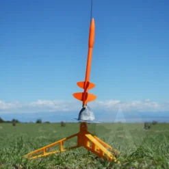 Spek -Trendy Toy Store 3d2cd9e4ba07132dd39dc9079fb3d5d0.image .700x700