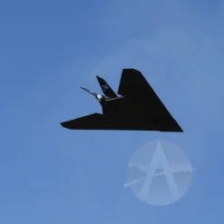 Night Fighter -Trendy Toy Store 3d2f7617721cfc61f30928cd6d53370a.image .700x700