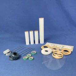 Trendy Toy Store -Trendy Toy Store 3d30bf291334f8152b77a24c8fca5021.image .700x700