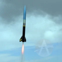 G-Force 19 G-Force -Trendy Toy Store 3d635e47ccac9baf723f686d27a795fa.image .700x700