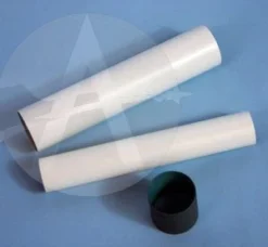 Red Shift -Trendy Toy Store 3d8d1d4d34262c30f37d1775f972fa36.image .300x277