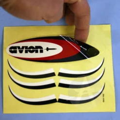 Avion - 12 Pack 14 Avion - 12 Pack -Trendy Toy Store 3da8080aef61ea50eeb2ec39a5eae737.image .700x700