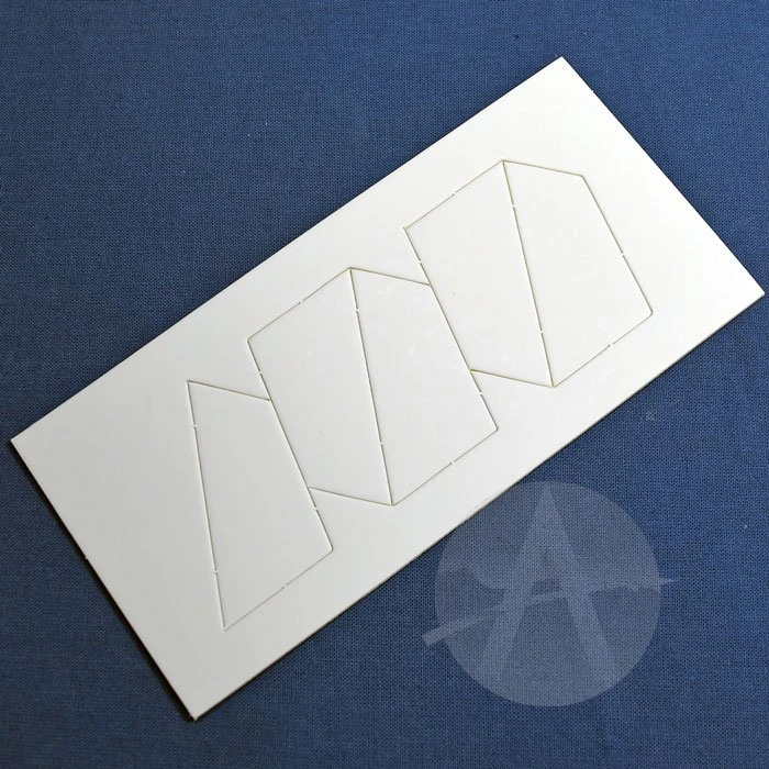 Estes Viking - 12 Pack 9 Estes Viking - 12 Pack - Image 9