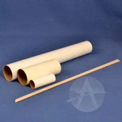 SHAHAB-3 -Trendy Toy Store 3e3596eec5e40aaf12fc59b4497e7e5d.image .700x700