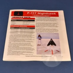 Night Fighter -Trendy Toy Store 3e49bb2bda7c8b801cb7f8f1ca148e28.image .700x700