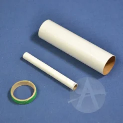 Zephyr Jr. -Trendy Toy Store 3eb688d9e4f519b66dffbe70ba56c863.image .700x700