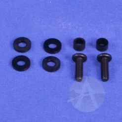 Messier 76 TSR 28 Messier 76 TSR -Trendy Toy Store 3eea2efbc536d8c68f2284940cce4f9d.image .700x700