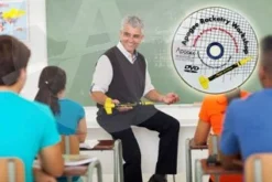 Apprentice -Trendy Toy Store 3f001469f113d9762c8239508ed2f8a2.image .318x212