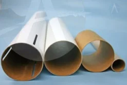 Super DX3 4.0" Payloader 20 Super DX3 4.0" Payloader -Trendy Toy Store 3f183e3a9273366bfbccd889ed738a39.image .300x202