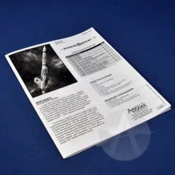 Antares Explorer 36 Antares Explorer -Trendy Toy Store 3f20e70177f1b44a24de445147760569.image .700x700