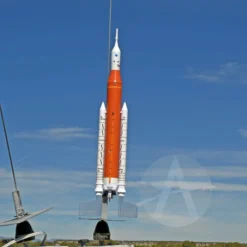 Estes NASA SLS -Trendy Toy Store 3f5342373cb81b7622c2baec99c1b551.image .700x700