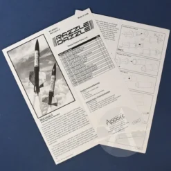 Razzle Dazzle -Trendy Toy Store 3f73a9f35d5d646056531fe73a4e1e13.image .700x700