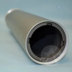 Cesaroni 75mm 6-Grain Hardware Set