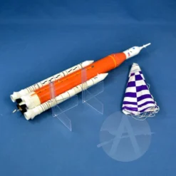 Estes NASA SLS -Trendy Toy Store 40b6307b3d3a3e15c4dd5b3734be388e.image .700x700