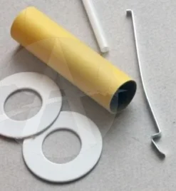 Quest Future Launch Vehicle 12 Quest Future Launch Vehicle -Trendy Toy Store 40e71a6cffbdf559f1abce83b2c31b04.image .300x326