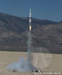 Saturn V - 1/70th Scale -Trendy Toy Store 40ee9e7e7116f8c3d7af7c2dea9e7c73.image .583x700