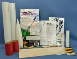 DYNASTAR AeroDactyl TS -Trendy Toy Store 4118588e3c8e4737862d4a9891ff7f05.image .700x538