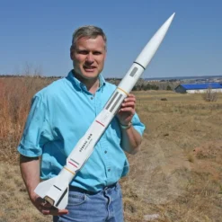 Strong Arm 8 Strong Arm -Trendy Toy Store 4168c7bb5d5b93a690f18dc8b3b1b5a4.image .700x700