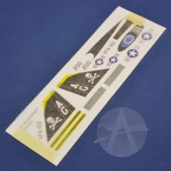 F-18 Hornet -Trendy Toy Store 41cddfc8c023351cc7dc564120fea840.image .700x700