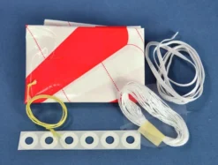 F-104 Starfighter 32 F-104 Starfighter -Trendy Toy Store 41ce081d12ba0af67012818377faac85.image .700x531