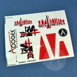 SkyMetra -Trendy Toy Store 41d465b689f8a8d0234ac16f5062679e.image .700x700