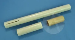 HyperLOC 163 -Trendy Toy Store 42088ca760a40438e668a0f3597957d5.image .700x378