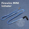Firewire Mini Initiator (6/pk)