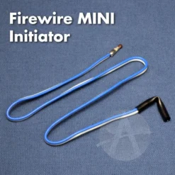Firewire Mini Initiator (6/pk)