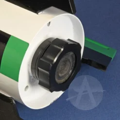 LOC 54mm Retainer 8 LOC 54mm Retainer -Trendy Toy Store 429f298b95f5724af450f1772fd45a1f.image .700x700