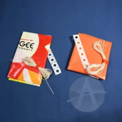 Star Lift Mega Lander -Trendy Toy Store 42f35cbc08f328e87834ccc8ac60ec95.image .700x700