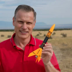 Estes ALPHA III 24 Estes ALPHA III -Trendy Toy Store 42f42e189e8abc8c53fbd0891e910a36.image .700x700