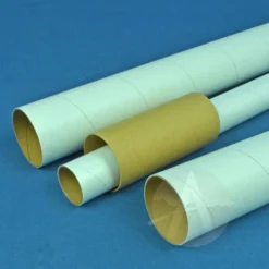 Sandia Sandhawk (29mm) -Trendy Toy Store 42f64499217fb4224ef9f4a9a3e50f38.image .700x700