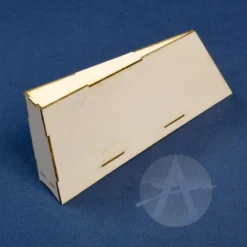 X-15 Rocket Plane -Trendy Toy Store 4317bebc7927ec6aeaad62f4fa01434c.image .700x700