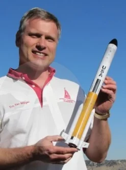 Quest Future Launch Vehicle 16 Quest Future Launch Vehicle -Trendy Toy Store 43cf7737acdbd4fafd56f0817e7edbb0.image .300x404