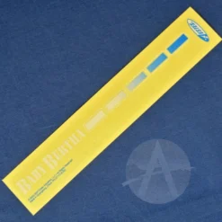 Estes Baby Bertha -Trendy Toy Store 443e0d57207612f6e019dad125f19a44.image .700x700