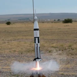 Saturn 1B - 1/70th Scale -Trendy Toy Store 448538a980827516a8841df00a7431b3.image .700x700